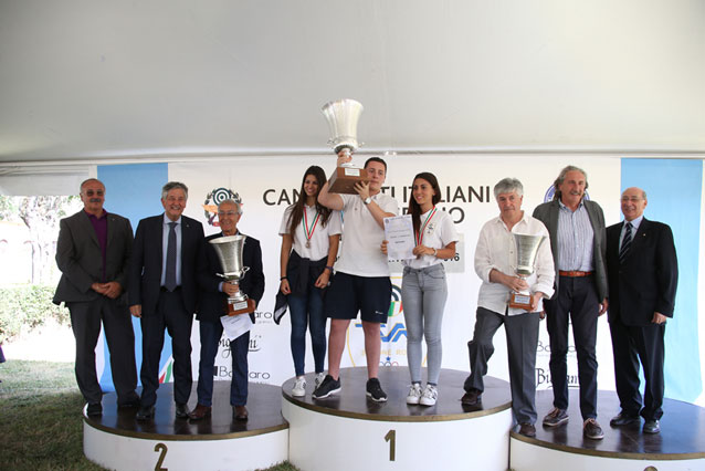 premiazione-GPG-(Gran-Premio-Giovani)-2015 Candela-Sezione-3^-Classificata-rid